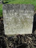 image of grave number 381232